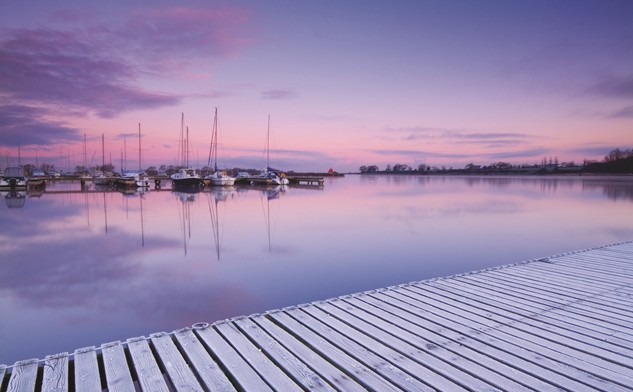 Kinnego Marina, Oxford Island.jpg