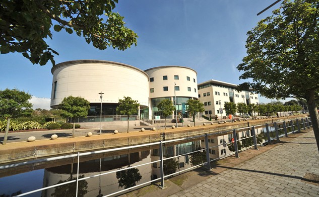 LVI building 2 863837-1.jpg