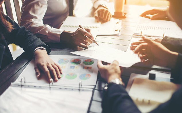 Project management.jpg