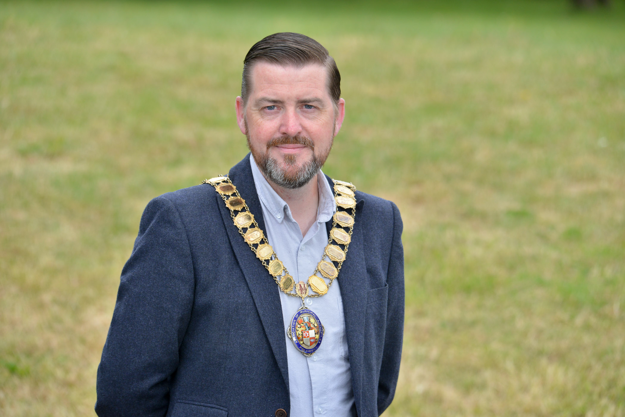 Cllr Matt Garrett, NILGA President 1.jpg