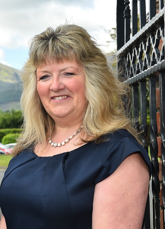 Cllr Frances Burton NILGA (002).jpg