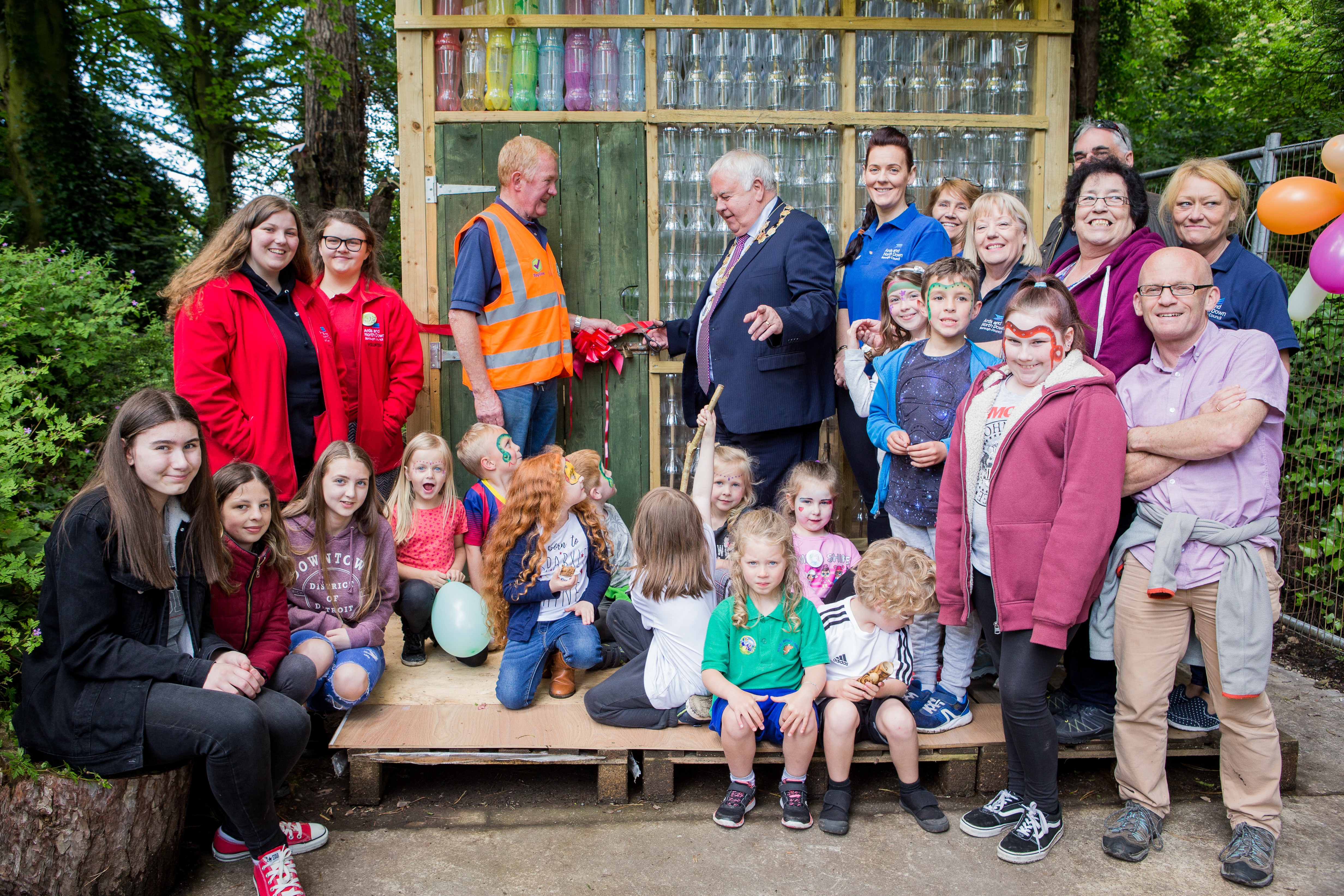 Mens Shed Recycled Greenhouse.jpg