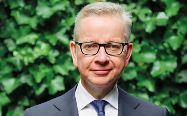 s465_Michael_Gove_-_preferred_pic_960.jpg