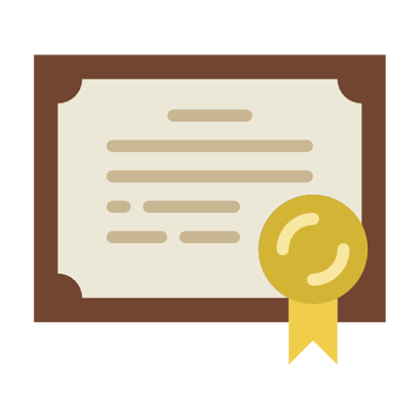 Certificate.png