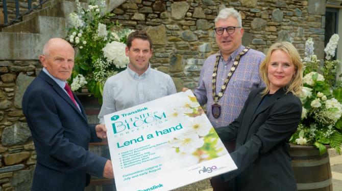 Ulster in Bloom Launch 2024.jpg