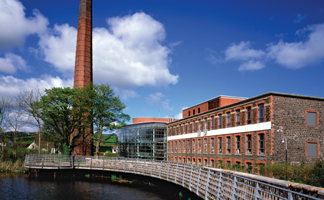 Screenshot 2024-12-03 122934.png