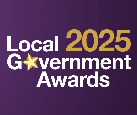 Screenshot 2025-03-24 182458.png