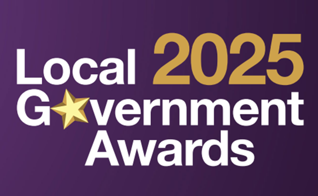 Screenshot 2025-03-24 182458.png