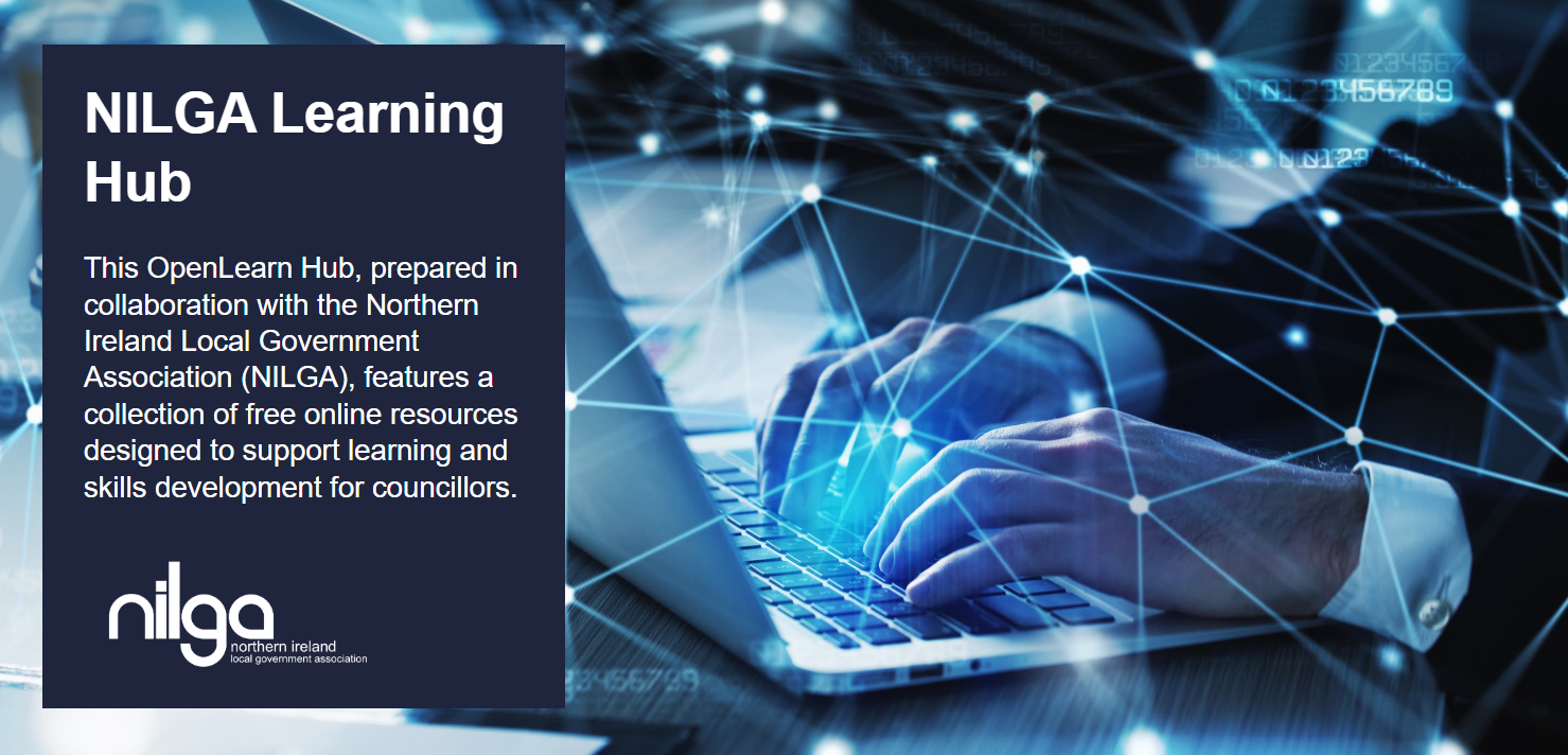 Screenshot 2025-04-03 112908.png