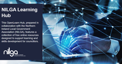 Screenshot 2025-04-03 112908.png