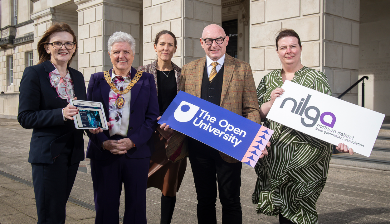 Screenshot 2025-04-02 162729.png