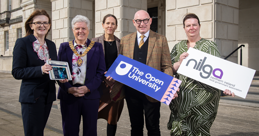 Screenshot 2025-04-02 162729.png