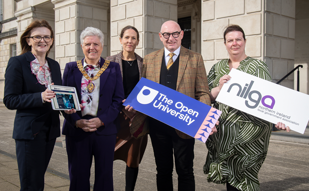 Screenshot 2025-04-02 162729.png