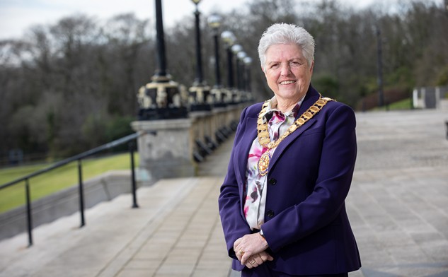 Cllr Alison Bennington, NILGA President.jpg