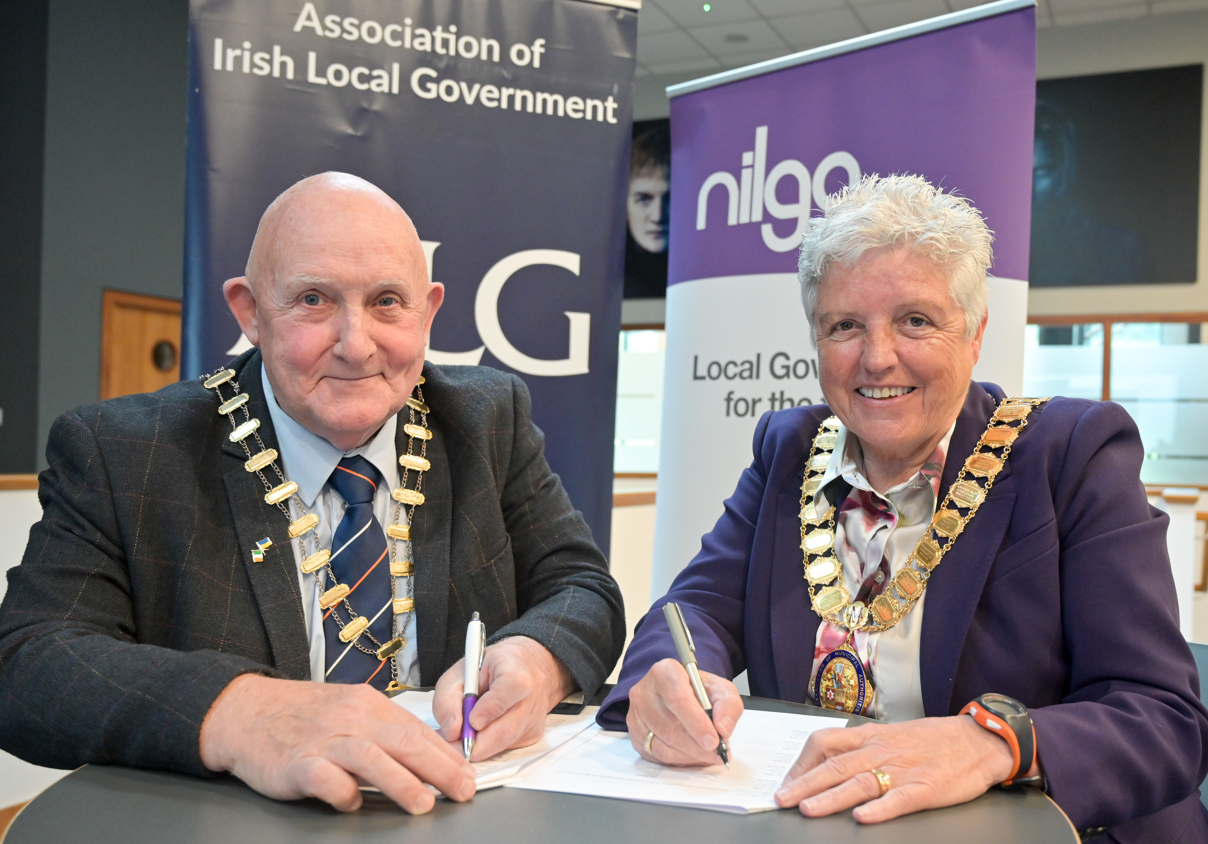 Screenshot 2025-05-28 151248.png