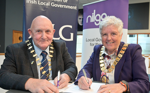 Screenshot 2025-05-28 151248.png