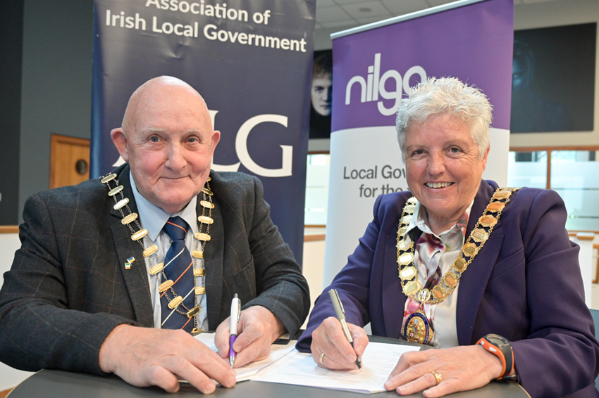 Screenshot 2025-05-28 151248.png