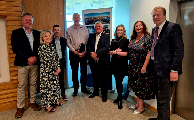 Screenshot 2025-06-19 104155.png