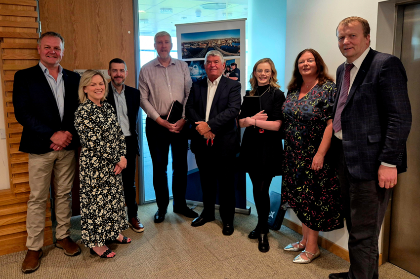 Screenshot 2025-06-19 104155.png