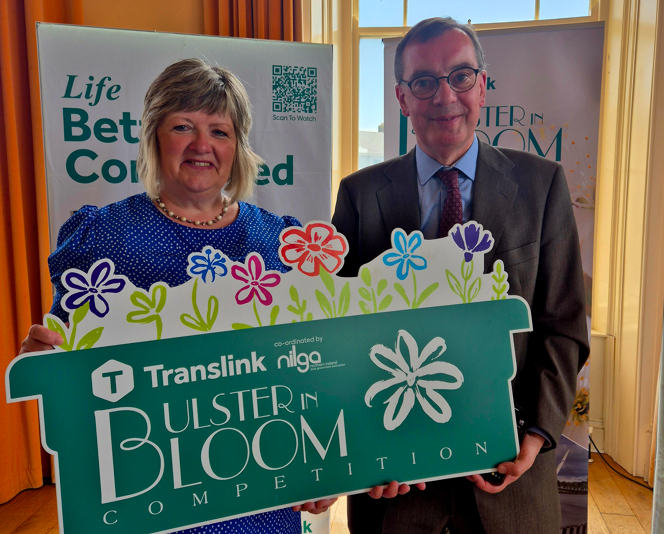 Screenshot 2025-06-24 174234.png