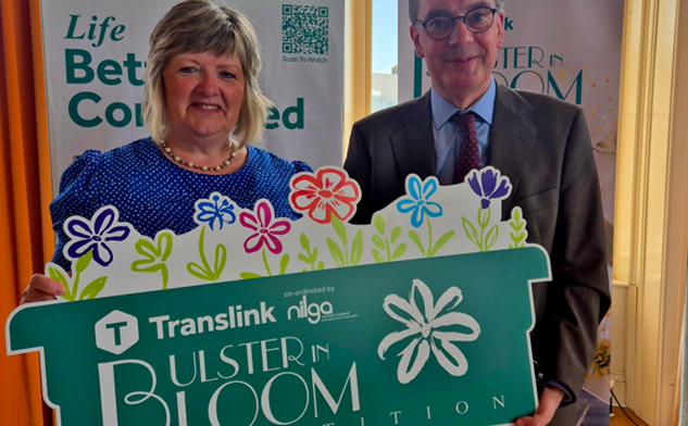 Screenshot 2025-06-24 174234.png