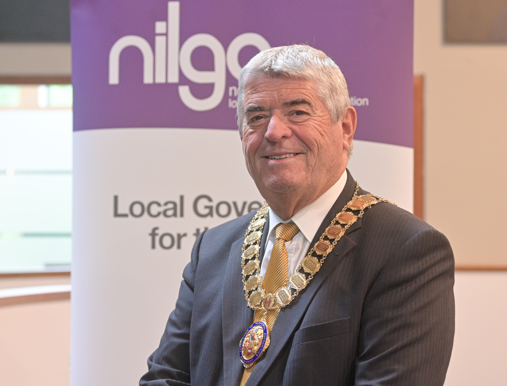 Screenshot 2025-06-27 114046.png