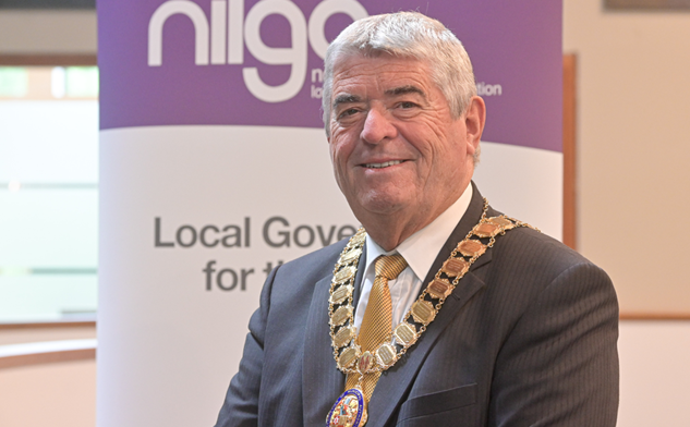 Screenshot 2025-06-27 114046.png