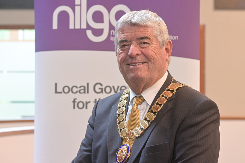 Screenshot 2025-06-27 114046.png