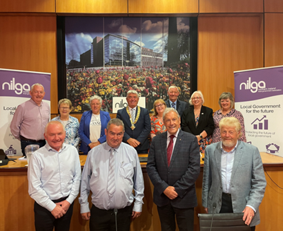 Screenshot 2025-06-27 145032.png