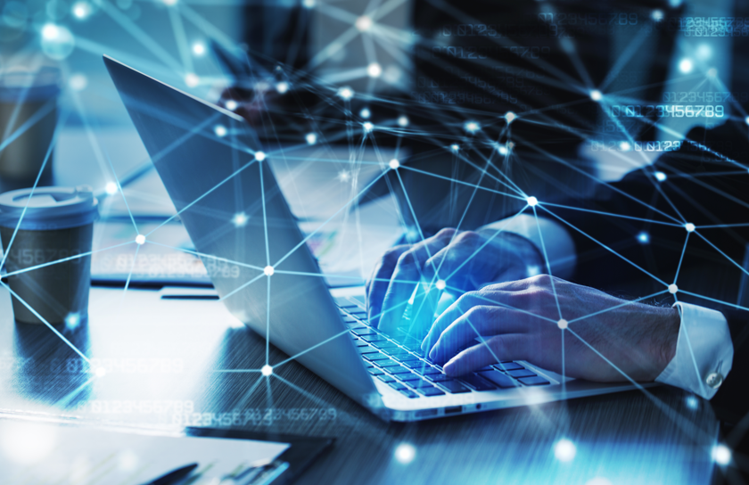 Screenshot 2025-07-01 125110.png