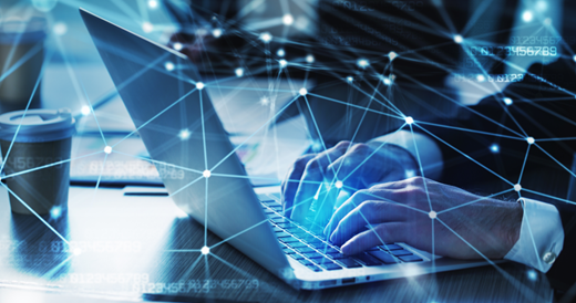 Screenshot 2025-07-01 125110.png