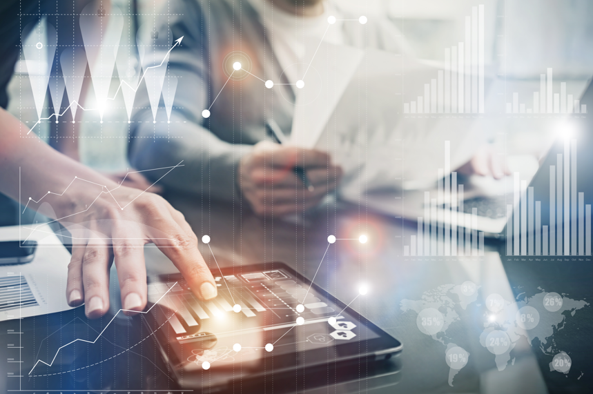 Screenshot 2025-07-01 125038.png