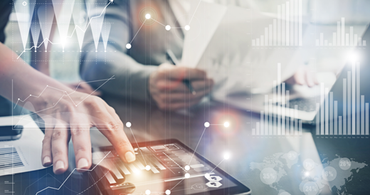 Screenshot 2025-07-01 125038.png