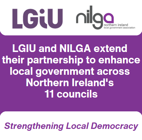 Screenshot 2025-09-01 142109.png