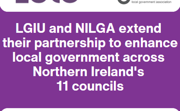 Screenshot 2025-09-01 142109.png