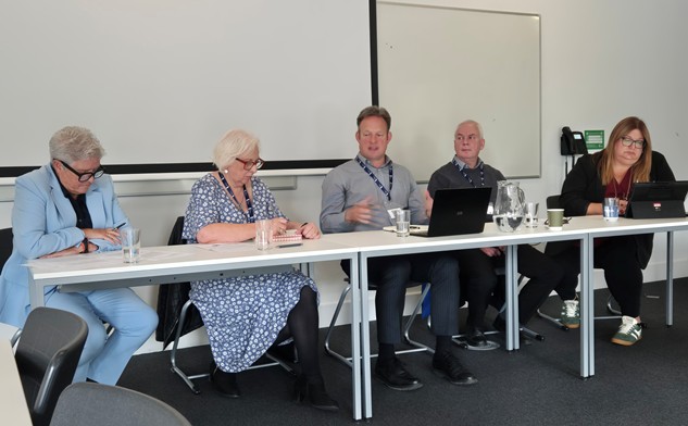 3 - UKAPA Confernce - Cllr Adam Paynter, LGA.jpg