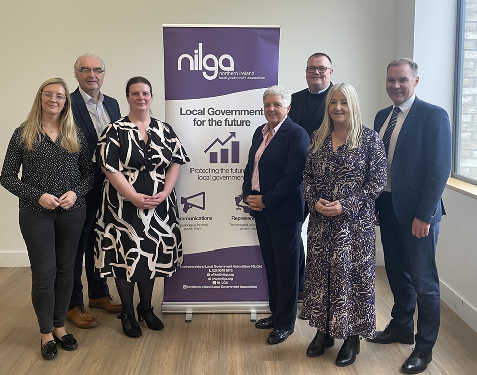 4. NILGA Social Value Event 02.10.25.jpg