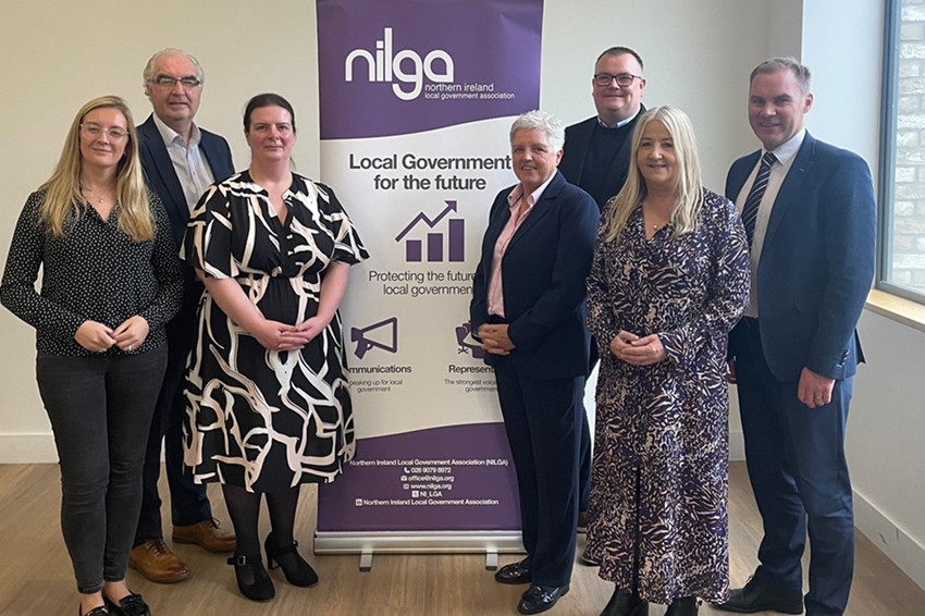 4. NILGA Social Value Event 02.10.25.jpg