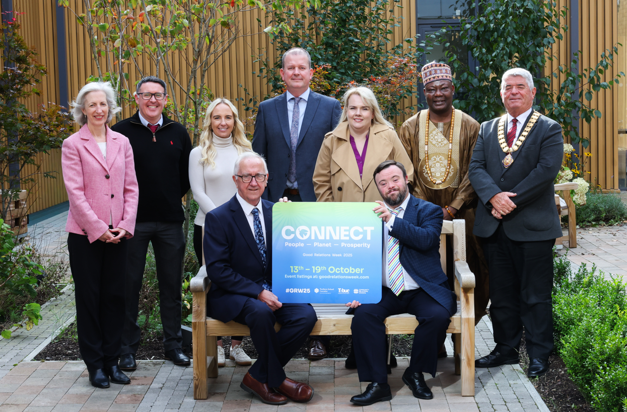 Screenshot 2025-10-09 172104.png