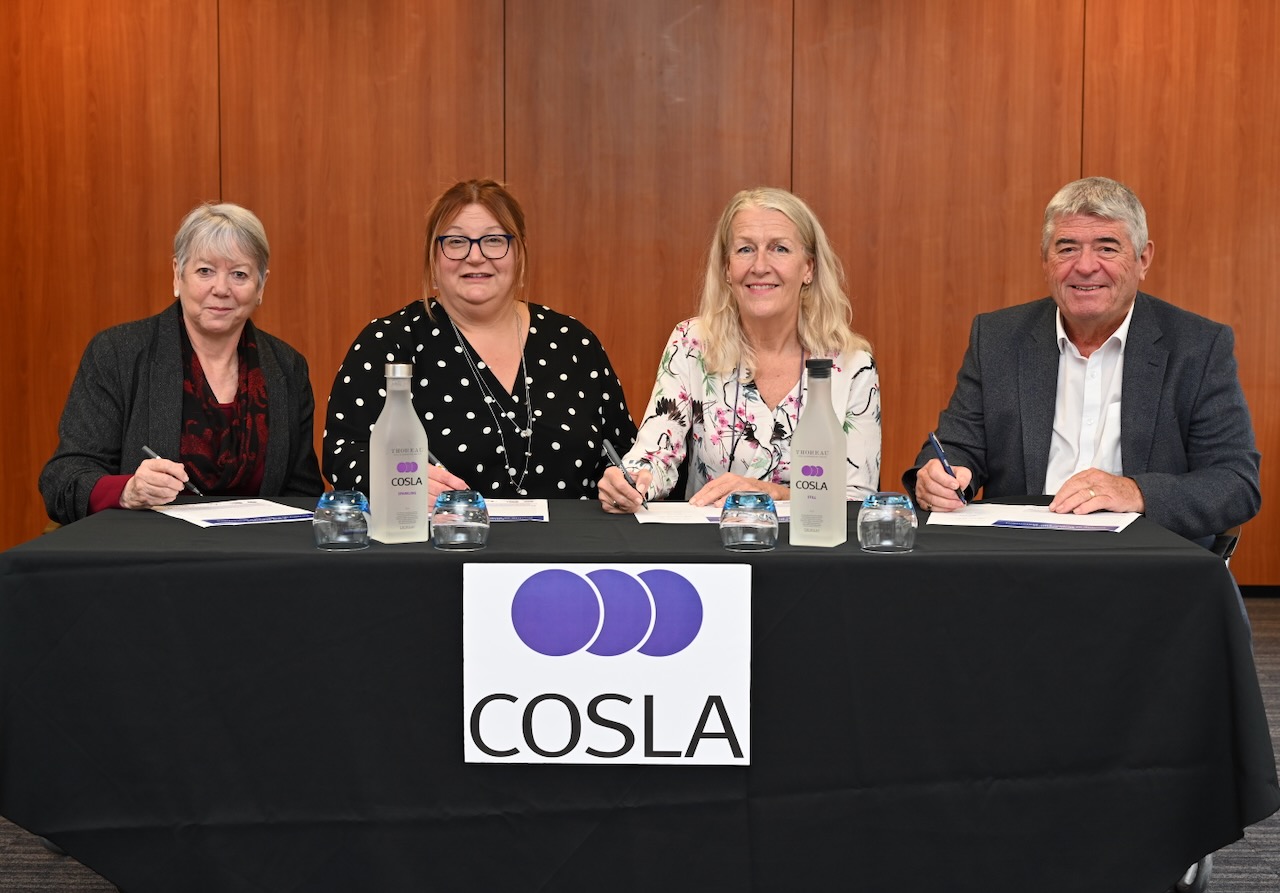 2. Four Nations Unite to Advocate for Civility in Public Life..jpeg