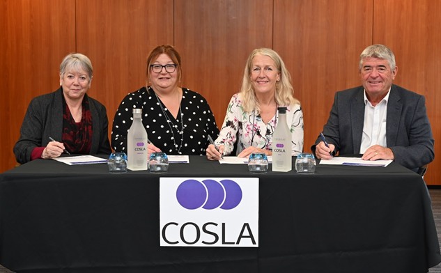 2. Four Nations Unite to Advocate for Civility in Public Life..jpeg