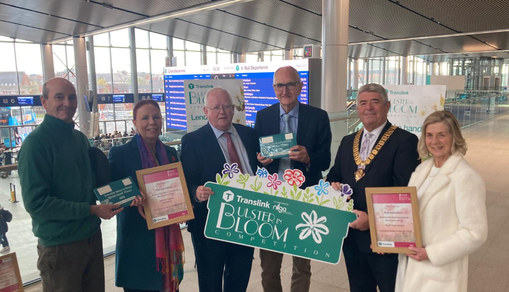 Screenshot 2025-10-24 164143.png