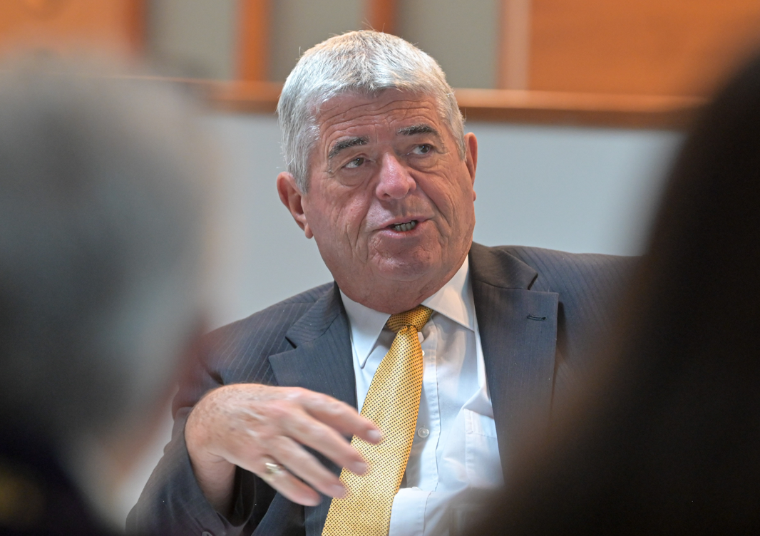 Screenshot 2025-12-02 153116.png