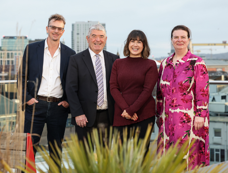 Screenshot 2026-01-15 153637.png