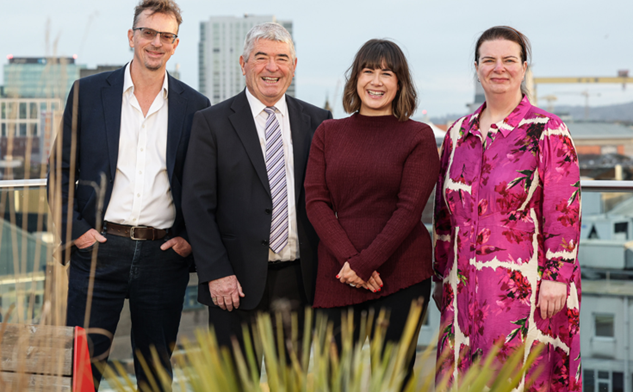 Screenshot 2026-01-15 153637.png