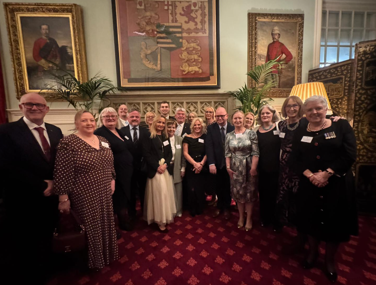 Screenshot 2026-02-04 113121.png