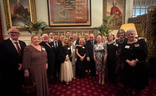 Screenshot 2026-02-04 113121.png