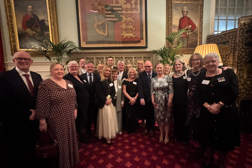 Screenshot 2026-02-04 113121.png