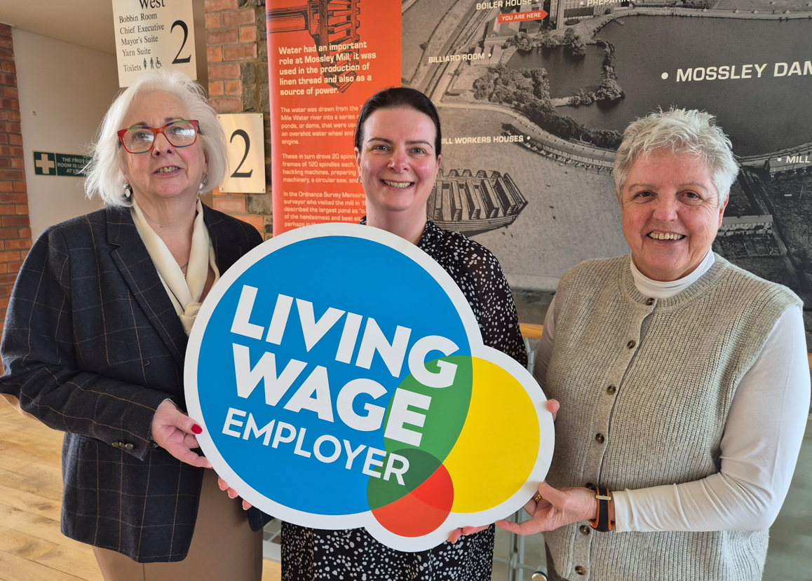 Screenshot 2026-02-16 111418.png