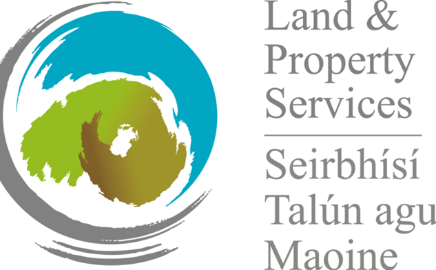 Screenshot 2026-02-19 085406.png